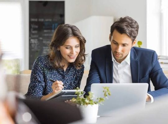 Short Term Loans for Immediate Financial Requireme